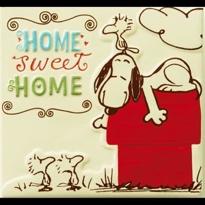 🏡 Home Accessories 🏠